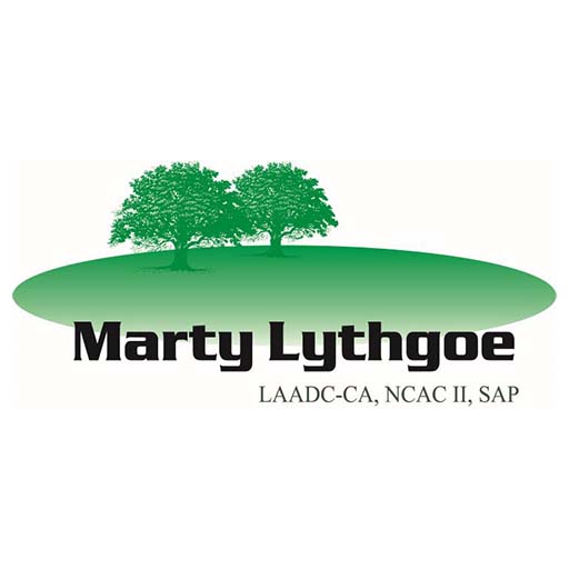 Addiction Counseling near Ventura by Marty Lythgoe